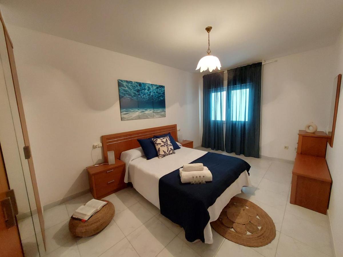 Buseran Apartment
